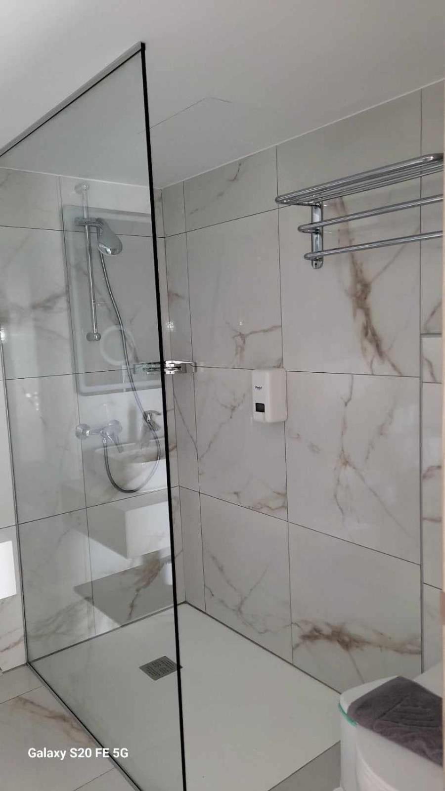 Simos Magic Beach Hotel Apts アヤナパ エクステリア 写真